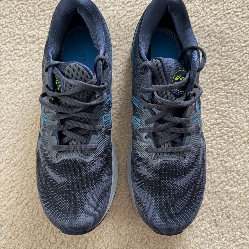 ASICS Gel-Nimbus 23